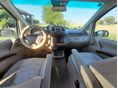 MERCEDES-BENZ VIANO 2004/11 - 7