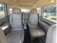 MERCEDES-BENZ VIANO 2004/11 - 8