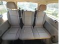 MERCEDES-BENZ VIANO 2004/11 - 9