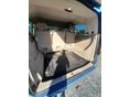 MERCEDES-BENZ VIANO 2004/11 - 10