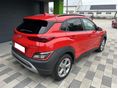 HYUNDAI KONA 2021/5 - 3