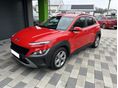 HYUNDAI KONA 2021/5 - 4