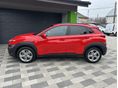 HYUNDAI KONA 2021/5 - 5