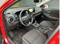 HYUNDAI KONA 2021/5 - 7