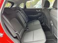 HYUNDAI KONA 2021/5 - 10