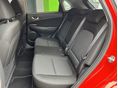 HYUNDAI KONA 2021/5 - 11