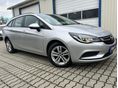 OPEL ASTRA K Sports Tourer 1.6 CDTI Start-Stop Dynamic Gyári Navi-üLés Fűtés-Kormány Fűtés-Tempomat-Tolató Radar-126.000km!