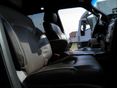 INFINITI QX80 2016/5 - 12