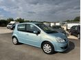 RENAULT MODUS 2010/5 - 3