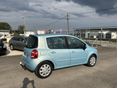 RENAULT MODUS 2010/5 - 4