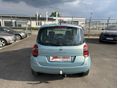 RENAULT MODUS 2010/5 - 5