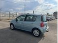 RENAULT MODUS 2010/5 - 6