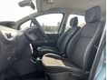 RENAULT MODUS 2010/5 - 7