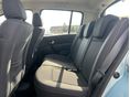 RENAULT MODUS 2010/5 - 8