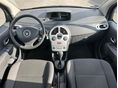 RENAULT MODUS 2010/5 - 9