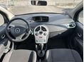 RENAULT MODUS 2010/5 - 10