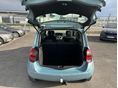 RENAULT MODUS 2010/5 - 11