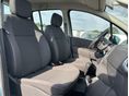 RENAULT MODUS 2010/5 - 12