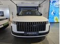 JAECOO JAECOO 5 J5 1.6 TGDI Exclusive DCT GYÖNGYHÁZ FEHÉR-FEKETE TEŐ KÉSZLETRŐL AZONNAL