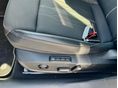 CUPRA LEON 2023/5 - 6