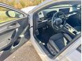 CUPRA LEON 2023/5 - 5