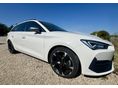 CUPRA LEON 2023/5 - 2
