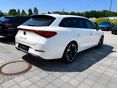 CUPRA LEON 2023/5 - 3