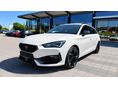 CUPRA LEON 1.4 TSI pHEV DSG Sportstourer PLUG-In Hybrid