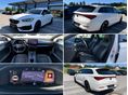CUPRA LEON 2023/5 - 7