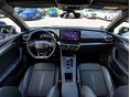 CUPRA LEON 2023/5 - 4