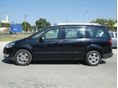 FORD GALAXY 2010/2 - 2