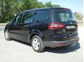 FORD GALAXY 2010/2 - 3