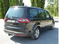 FORD GALAXY 2010/2 - 4