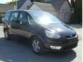 FORD GALAXY 2010/2 - 5