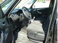 FORD GALAXY 2010/2 - 6