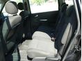 FORD GALAXY 2010/2 - 7