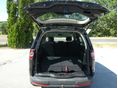 FORD GALAXY 2010/2 - 9