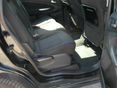 FORD GALAXY 2010/2 - 10