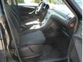 FORD GALAXY 2010/2 - 11