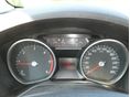 FORD GALAXY 2010/2 - 12