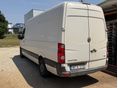 VOLKSWAGEN CRAFTER 2012 - 3