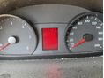 VOLKSWAGEN CRAFTER 2012 - 5