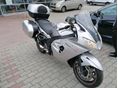 TRIUMPH SPRINT GT 1050 2011 - 2