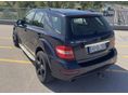MERCEDES-BENZ ML 300 2010/5 - 3