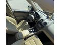MERCEDES-BENZ ML 300 2010/5 - 4