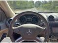 MERCEDES-BENZ ML 300 2010/5 - 5