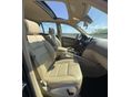 MERCEDES-BENZ ML 300 2010/5 - 6