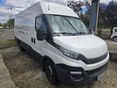 IVECO 35 DailyS 14 V 4100 H2 L4 H2
