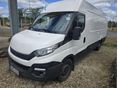 IVECO 35 2016/9 - 2