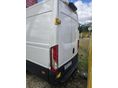 IVECO 35 2016/9 - 3